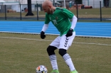 Sparing: GKS Tychy - Zagłębie Sosnowiec