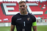 Sparing: Zagłębie Sosnowiec - KKS Kalisz