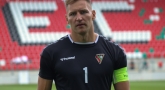Dawid Kudła w ekskluzywnym gronie