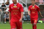 Sparing: Zagłębie Sosnowiec - Sandecja Nowy Sącz