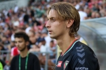 GKS Tychy - Zagłębie Sosnowiec