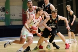 KKS Zagłębie Sosnowiec - Stal Stalowa Wola