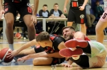 KKS Zagłębie Sosnowiec - KS Cracovia