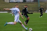 Zagłębie Sosnowiec - MFK Ružomberok