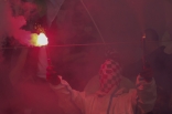 Zagłębie Sosnowiec - Legia Warszawa cz.I