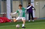 Skra Częstochowa - Zagłębie Sosnowiec
