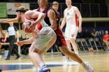 KKS Zagłębie Sosnowiec - UJK Kielce