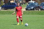 Zagłębie Sosnowiec - MFK Karvina