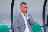 Zagłębie Sosnowiec - Legia Warszawa cz.I