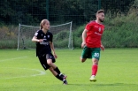 Zagłębie II Sosnowiec - GKS II Katowice