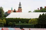 Sparing: Zagłębie Sosnowiec - FK Frydek-Mistek