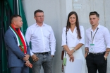 Zagłębie Sosnowiec - Legia Warszawa cz.I