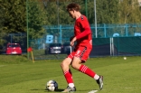 Ruch II Chorzów - Zagłębie II Sosnowiec