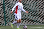 GKS II Katowice - Zagłębie II Sosnowiec