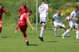 Zagłębie Sosnowiec - MFK Karvina