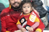 Zagłębie Sosnowiec - Galatasaray Stambuł