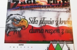 Kalendarz 2014