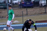 Sparing: GKS Tychy - Zagłębie Sosnowiec