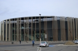 Arena Sosnowiec (16.01.2023)