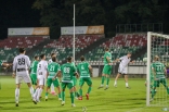 Zagłębie II Sosnowiec - Sarmacja Będzin