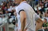 Zagłębie Sosnowiec - KKS Kalisz 
