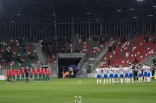 Zagłębie Sosnowiec - Podbeskidzie Bielsko-Biała