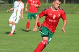 Zagłębie II Sosnowiec - Cyklon Rogoźnik