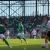 Zagłębie Sosnowiec - Legia Warszawa cz.I