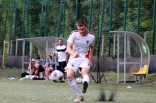 Podbeskidzie II Bielsko-Biała - Zagłębie II Sosnowiec