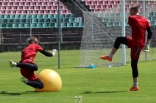 Trening 19.06.2024
