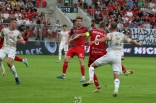 Zagłębie Sosnowiec - Olimpia Grudziądz