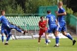Zagłębie Sosnowiec - Śląsk Demarko Świętochłowice