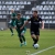 Sparing: Zagłębie Sosnowiec - GKS Tychy