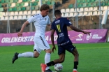 Zagłębie II Sosnowiec - BKS Stal Bielsko-Biała