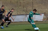 Sparing: Zagłębie Sosnowiec - GKS Tychy