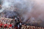CKS Czeladź - Zagłębie Sosnowiec