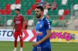 Zagłębie Sosnowiec - Sandecja Nowy Sącz cz. 2