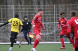 Sparing: GKS Jastrzębie - Zagłębie Sosnowiec