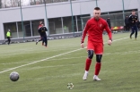 Sparing: Zagłębie II Sosnowiec - Piliczanka Pilica