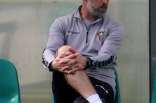 Sparing: Zagłębie Sosnowiec - Podbeskidzie Bielsko-Biała