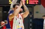 KKS Zagłębie Sosnowiec - Stal Stalowa Wola