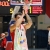 KKS Zagłębie Sosnowiec - Stal Stalowa Wola