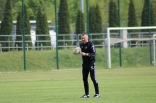 Trening 11.05.2020