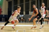 KKS Zagłębie Sosnowiec - KS Cracovia