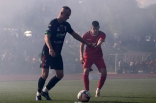 CKS Czeladź - Zagłębie Sosnowiec