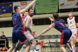 KKS Zagłębie Sosnowiec - UJK Kielce