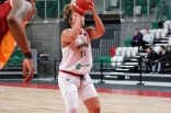 Zagłębie Sosnowiec - Galatasaray Stambuł