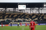 Zagłębie Sosnowiec - KKS Kalisz cz. I