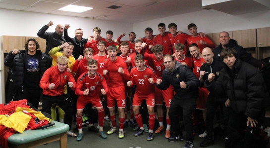 Zagłębie II Sosnowiec - Unia Dąbrowa Górnicza 2:0 [GALERIA]