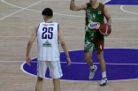 MKS II Dąbrowa Górnicza - KKS Zagłębie Sosnowiec